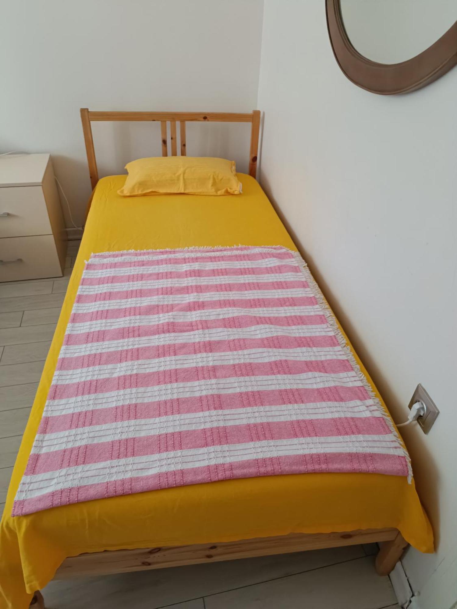 Garden House Apartment Istanbul Ruang foto